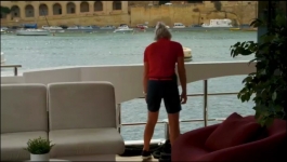 Below Deck Mediterranean - Season 07 Episode 01